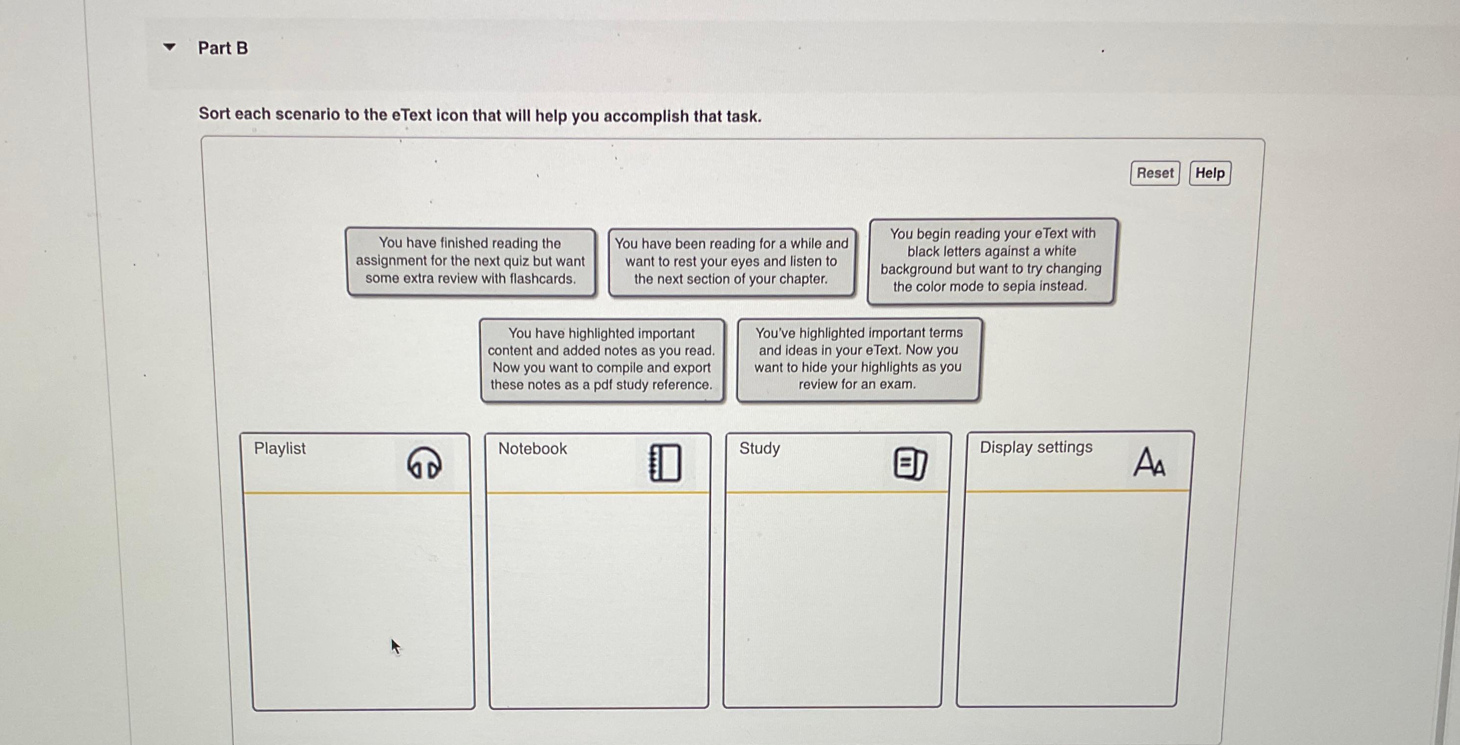 Effortless Etext Icon Sorting: A Beginner'S Guide - kg71e2z