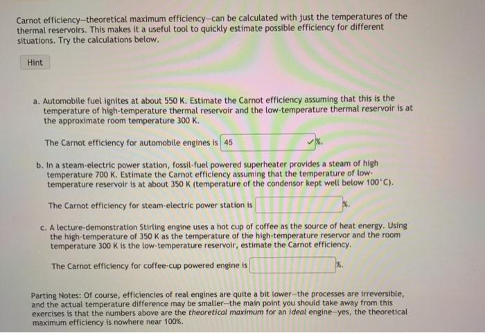 Solved 23 Using the ideal gas law, PV = NkT, where k is the | Chegg.com
