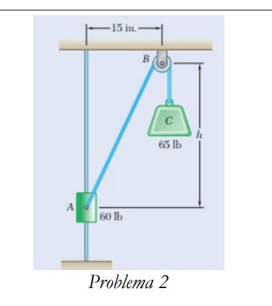 student submitted image, transcription available