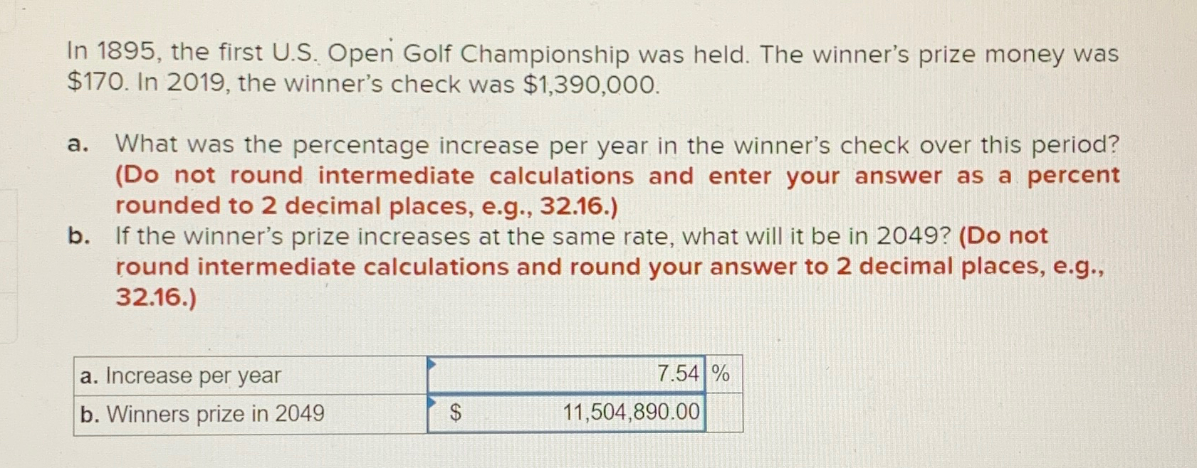 Solved I Need Help In Part B | Chegg.com