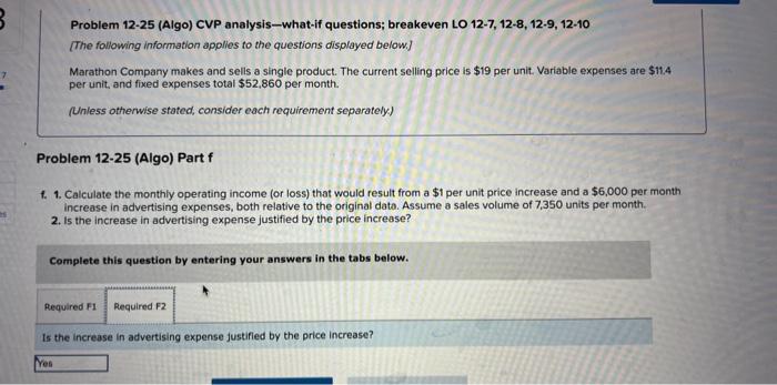 [Solved]: please help me solve this problem Required informa