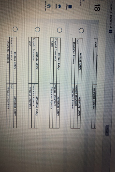 Ps 230 lower school image