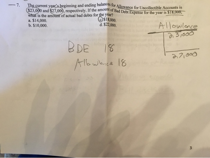 Solved I put C for this one but it is not the correct