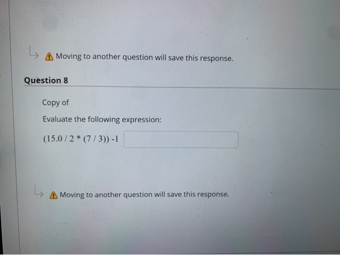 Solved > A Moving to another question will save this | Chegg.com