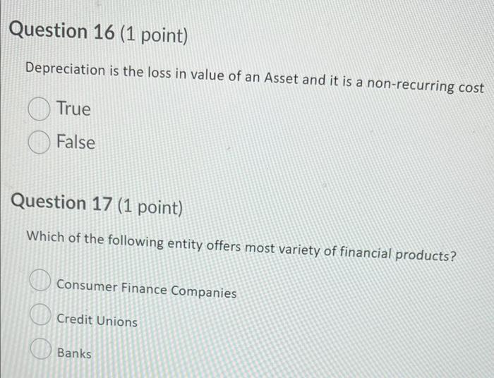 solved-question-16-1-point-depreciation-is-the-loss-in-chegg