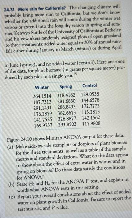 Solved please write out in detail on paper the steps and | Chegg.com