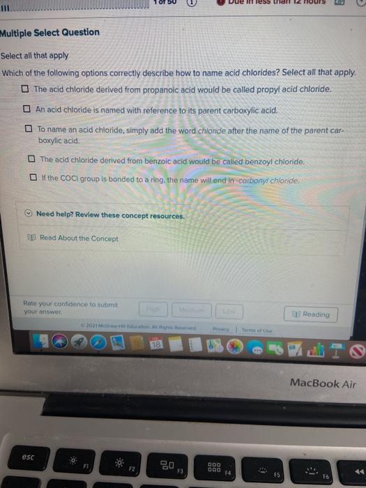 solved-unless-multiple-select-question-select-all-that-apply-chegg