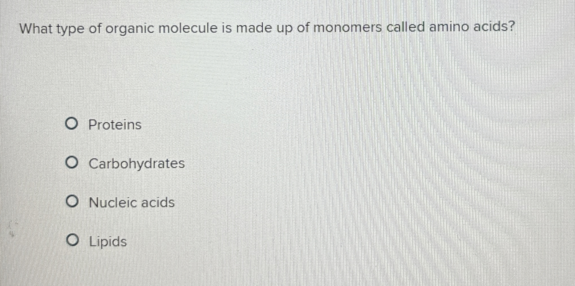student submitted image, transcription available below