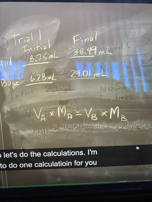solved-report-form-experiment-12-titration-of-vinegar-names-chegg
