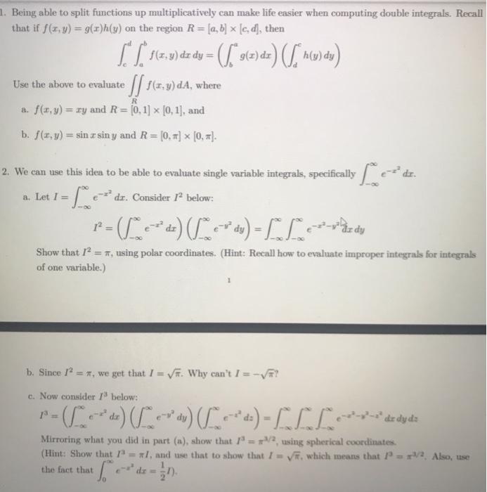 Solved Please Help Me Solve The 2nd Problem With Step By Chegg Com