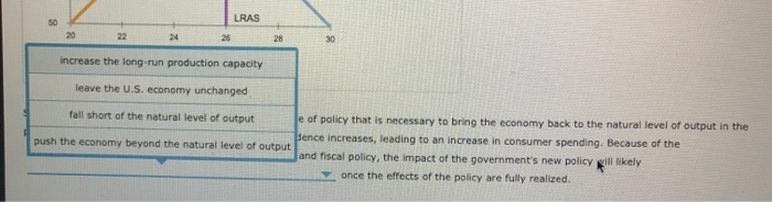 solved-7-use-of-discretionary-policy-to-stabilize-the-chegg