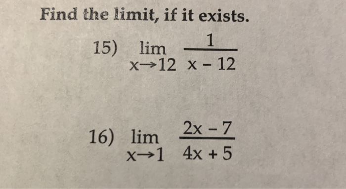 Solved Find the slope of the curve at the indicated point. | Chegg.com