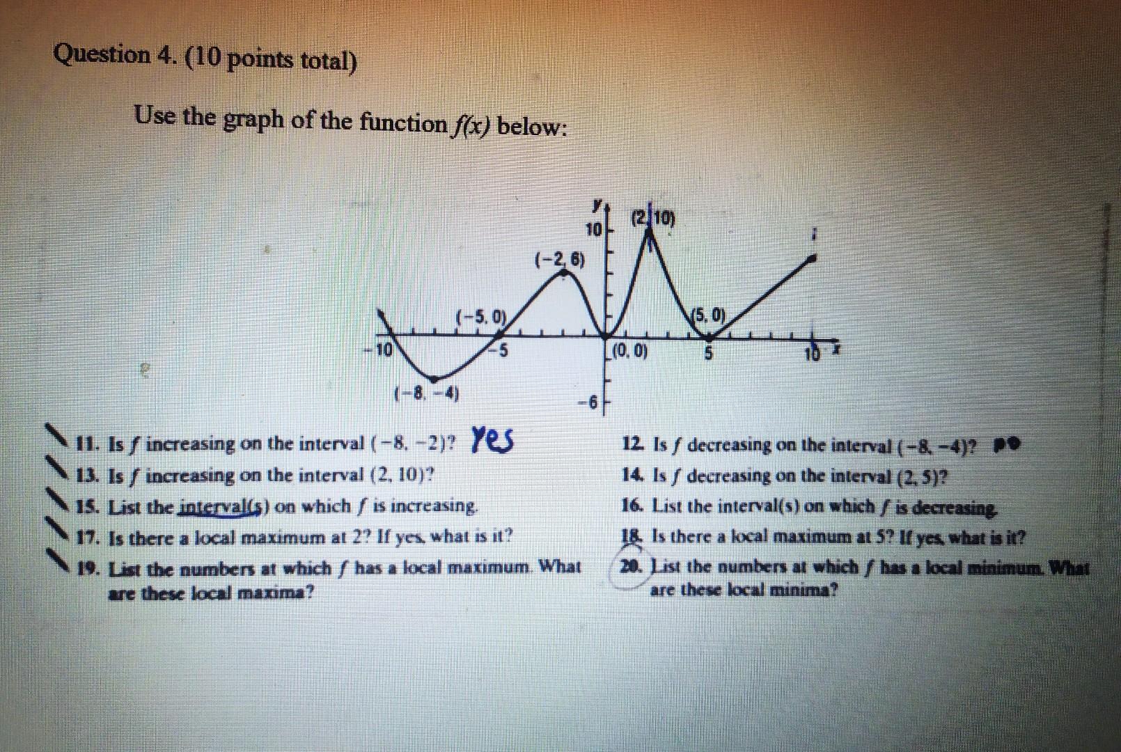 Solved can anyone please help me to solve these problems. | Chegg.com