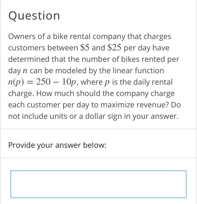 wheelbase cycles discount code