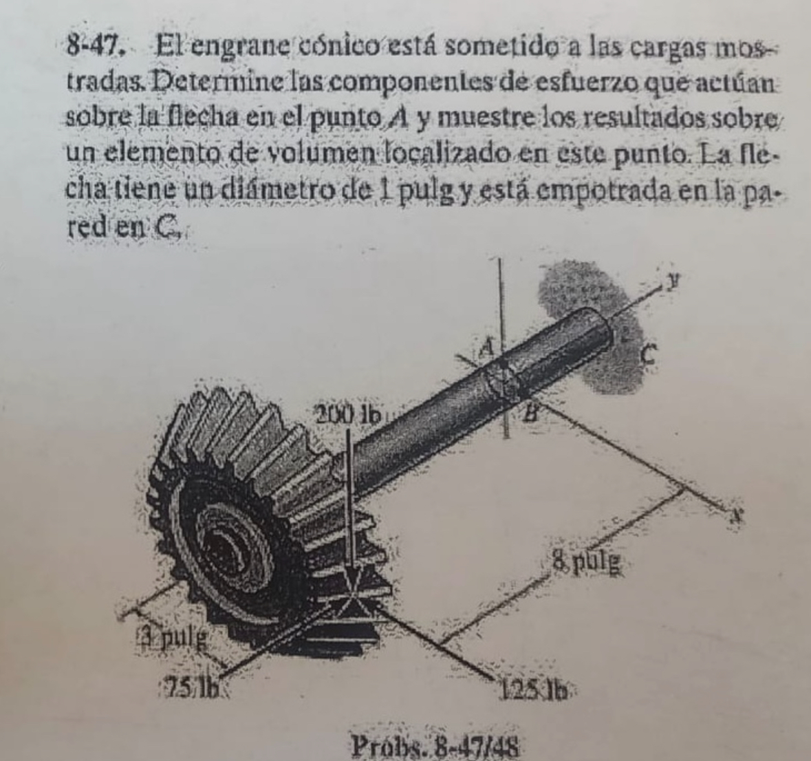 student submitted image, transcription available