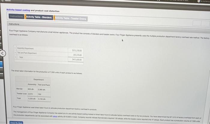 Solved please put the answers in a way that can be seen and | Chegg.com