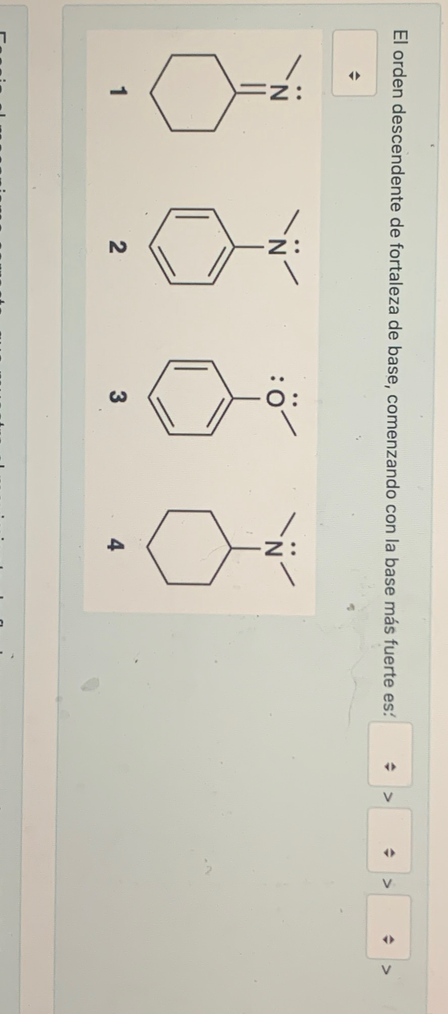 student submitted image, transcription available