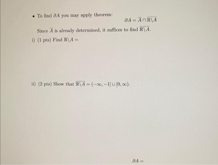 Solved all part of question 1 Solve all parts with | Chegg.com