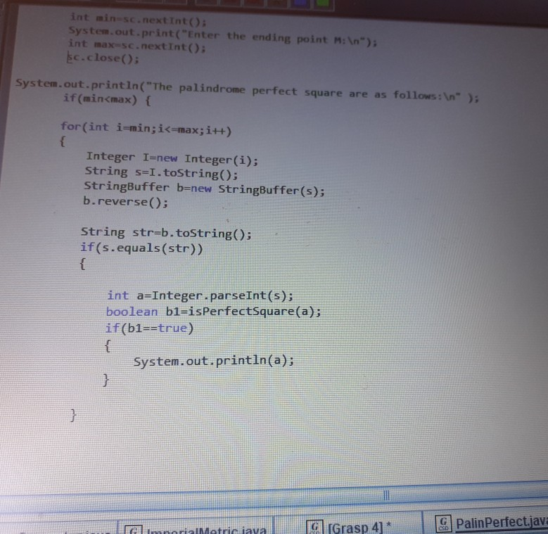 solved-exercise-three-35-marks-write-a-program-called-chegg