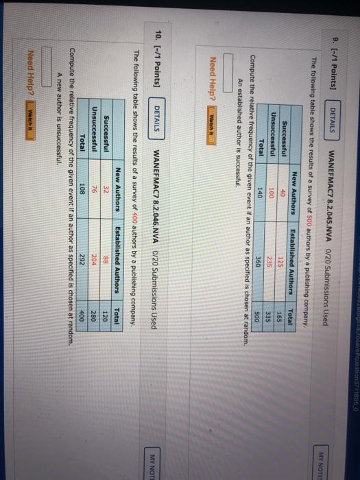 Keyword Stats 2020-10-23 at 15_57_52