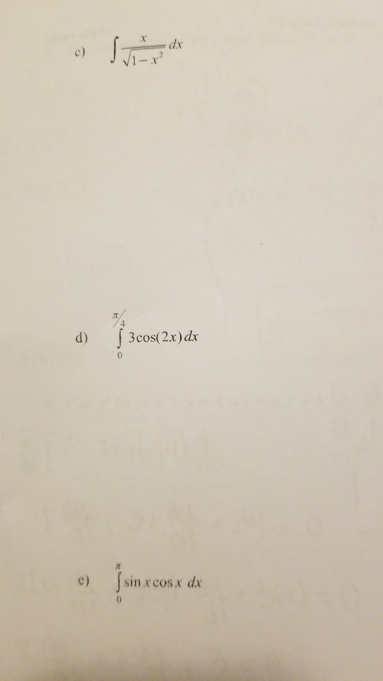 Интеграл dx/6x+5. Интеграл dx. Интеграл 3 1 6x 2 dx. Вычислите определенный интеграл 1 21 dx. Интеграл 3 1 6x 2 dx.