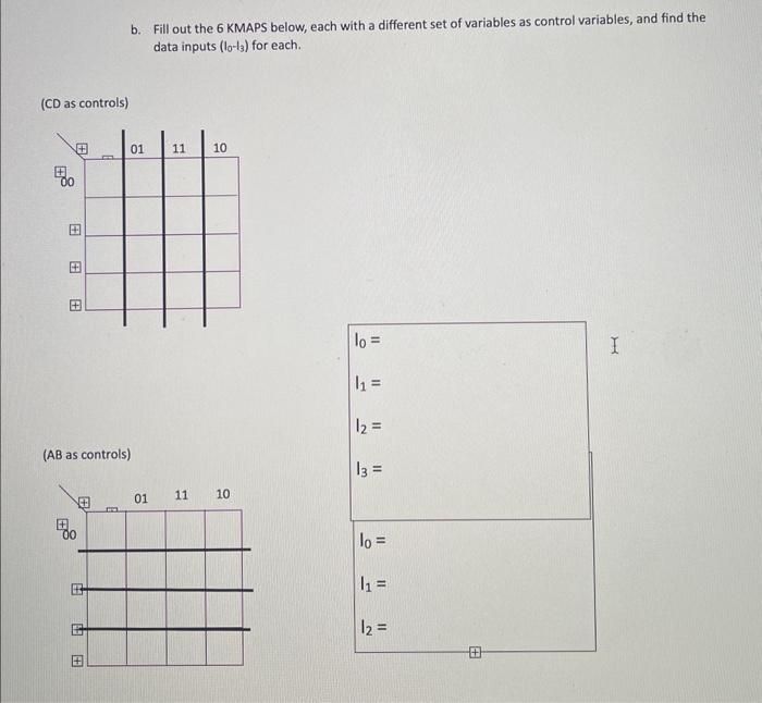 Solved questions are on top and instruction are at the | Chegg.com