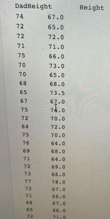 Solved Please answer all parts of the question correctly, it | Chegg.com