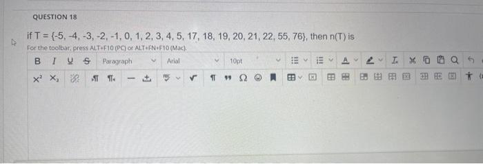 Solved For the following Fibonacci sequence: - 0,1,1,2,3,5, | Chegg.com