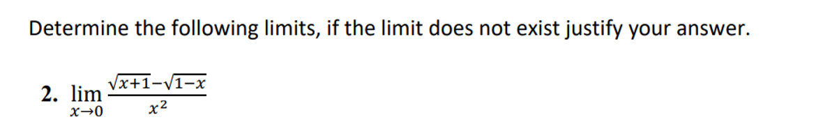 Solved Give me step by step solution Determine the following | Chegg.com