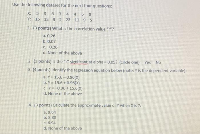 Solved I am needing more help with the walk through of the | Chegg.com