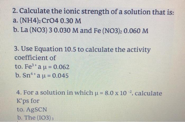 Solved please help me solve this three problems | Chegg.com
