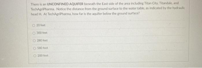 Waters hit it 465 feet to the fountains! 😳