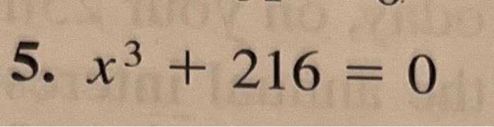 solved-5-x3-216-0-chegg