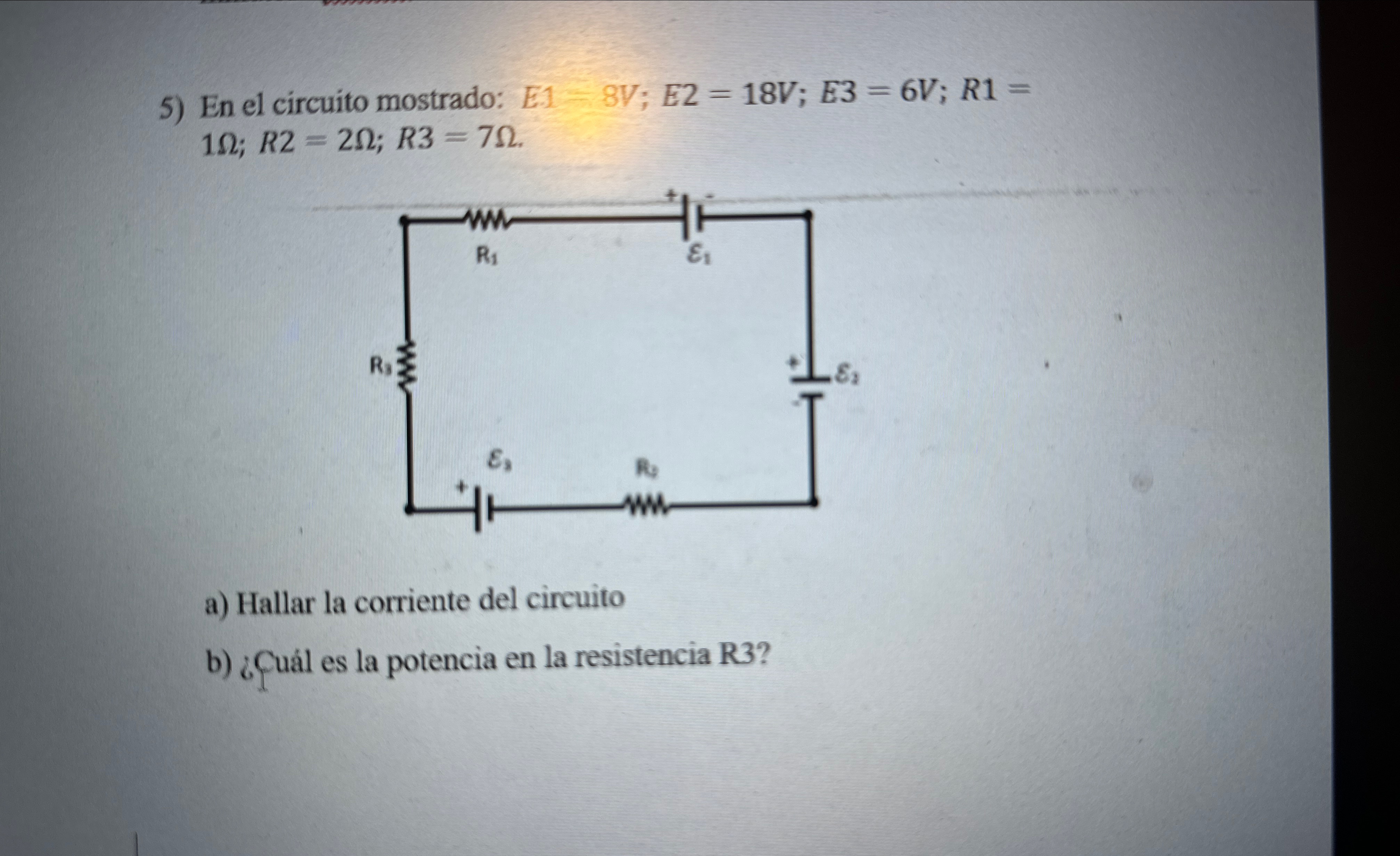 student submitted image, transcription available