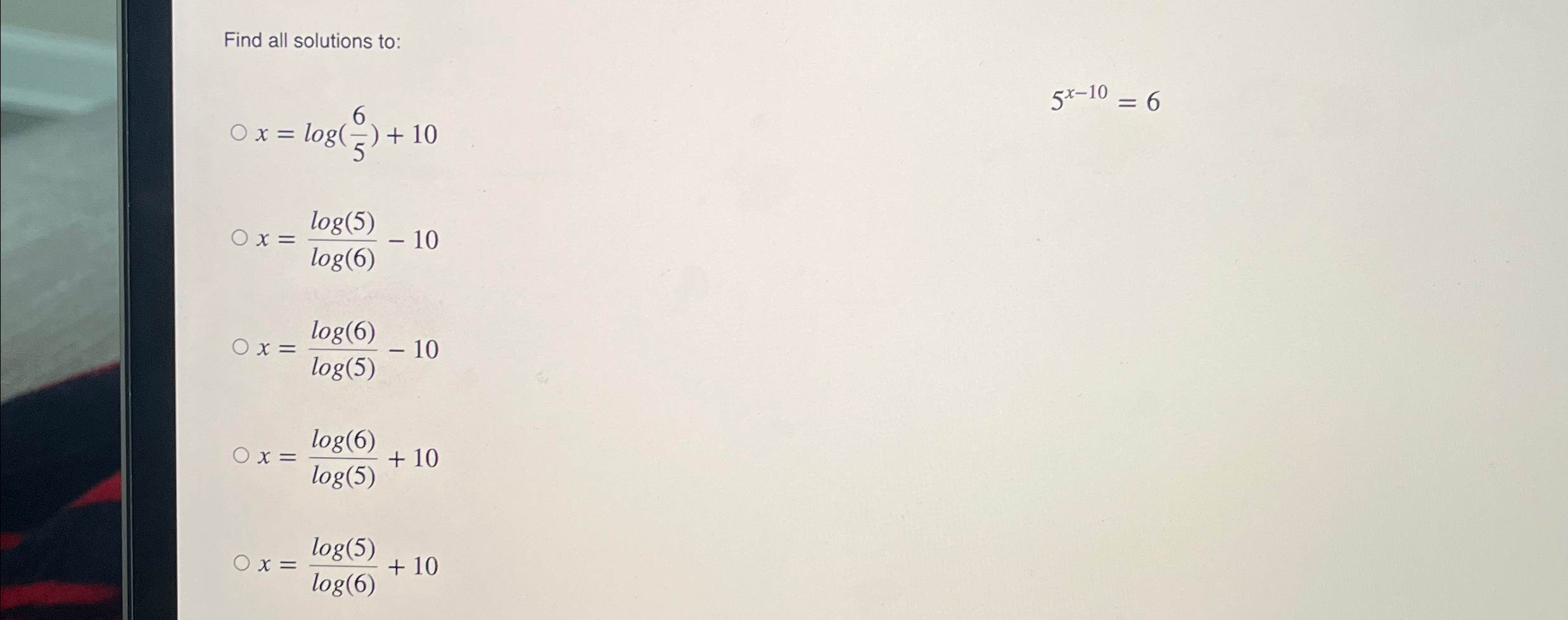 solved-find-all-solutions-to-chegg