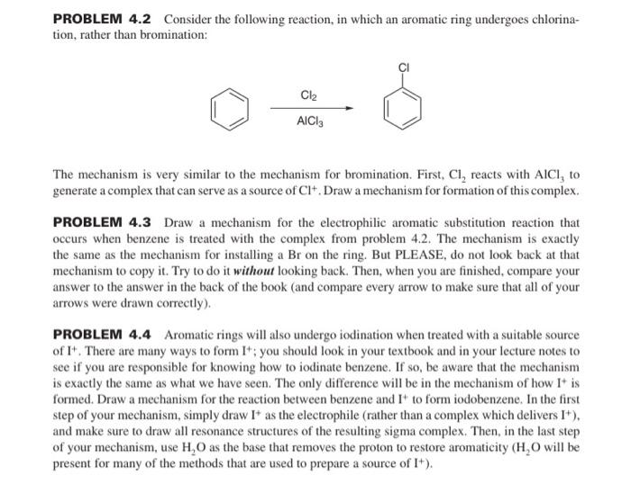 student submitted image, transcription available below