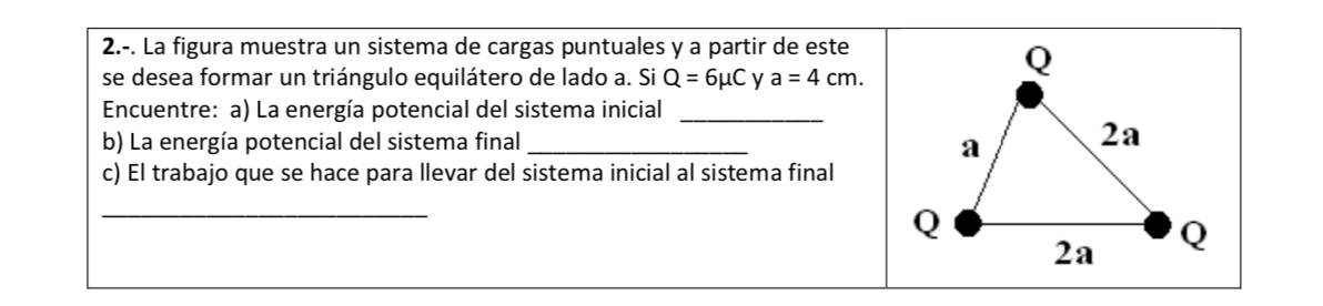 student submitted image, transcription available