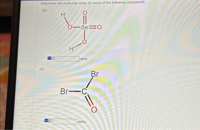 student submitted image, transcription available below