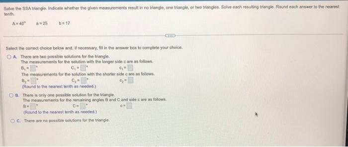Solved Can someone please help me out with these? i will | Chegg.com