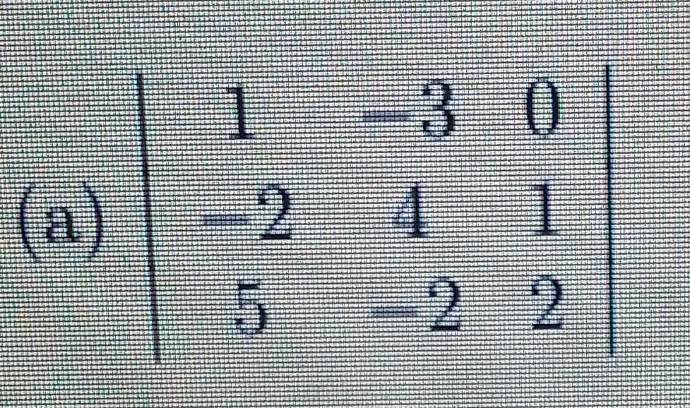 0 5 1 22