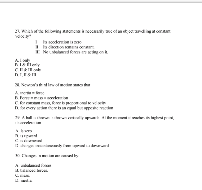 Solved Assignment 2: Vectors. Kinematics and Dynamics 1. A | Chegg.com