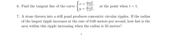 Solved Thank you so much Thank you so much Thank you sp much | Chegg.com