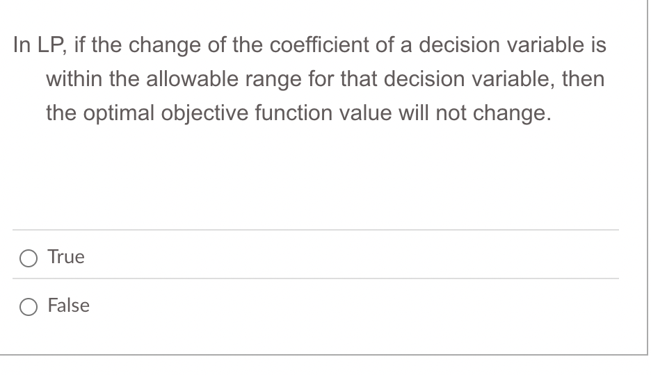 Solved Question 1A solution that satisfies one constraint in | Chegg.com