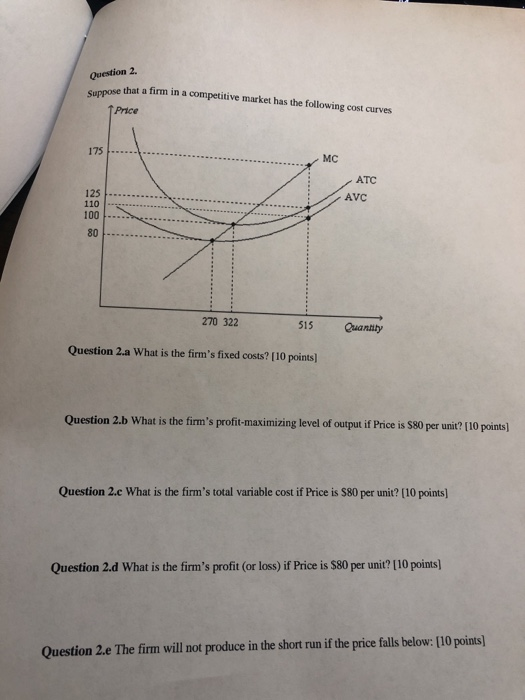 12-the-graph-shown-below-best-describes-which-of-the-following-cost-patterns-the-cost-of