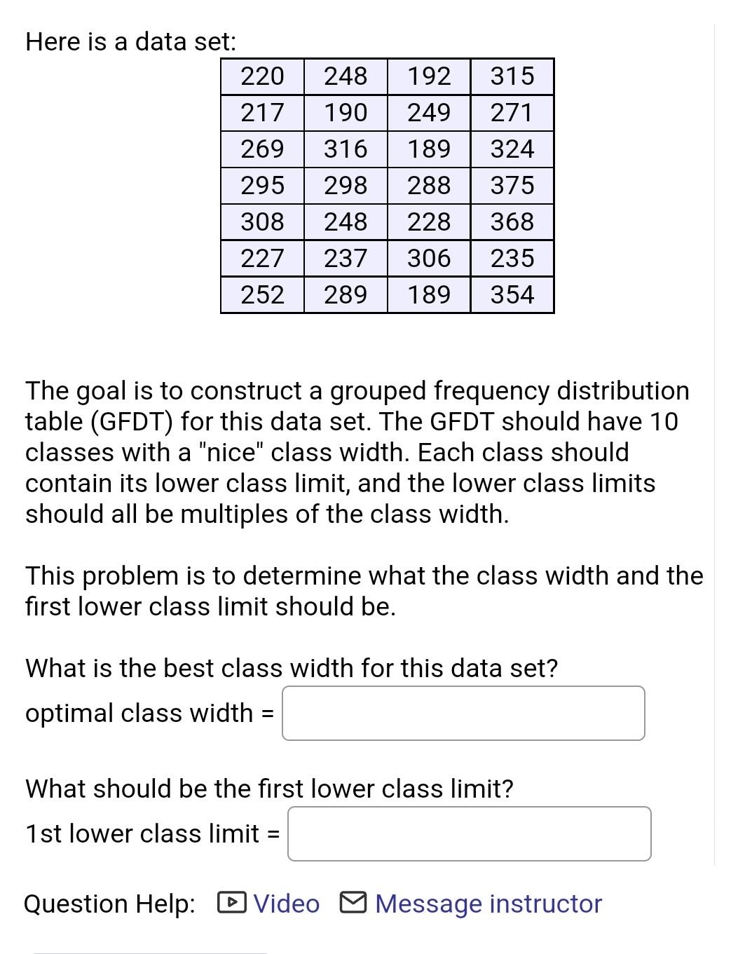 how-to-calculate-median-and-mean-haiper