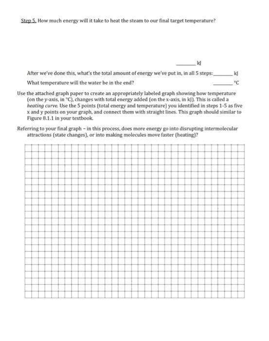 lesson 10 homework 3.1 answer key