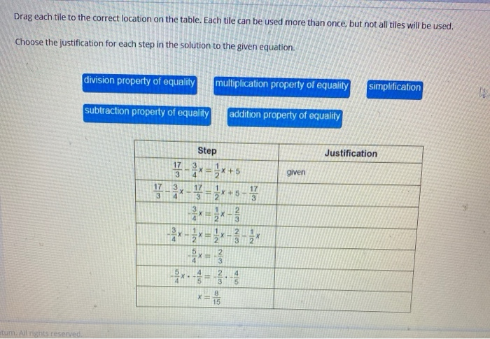 solved-drag-each-tile-to-the-correct-location-on-the-table-chegg