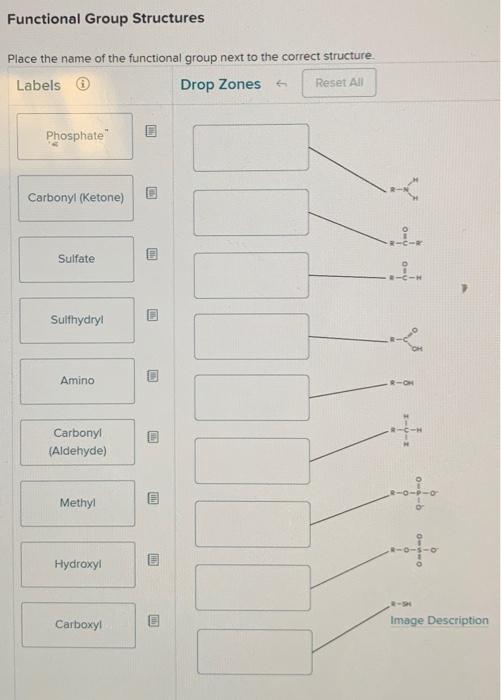 student submitted image, transcription available below