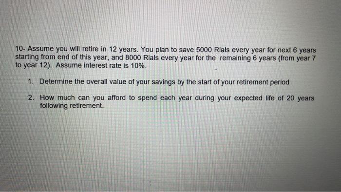 Solved Part Ii Valuation And Capital Budgeting Depreciation Chegg