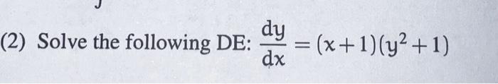 Solved Please help! I'm having trouble in calculus 2. How do | Chegg.com